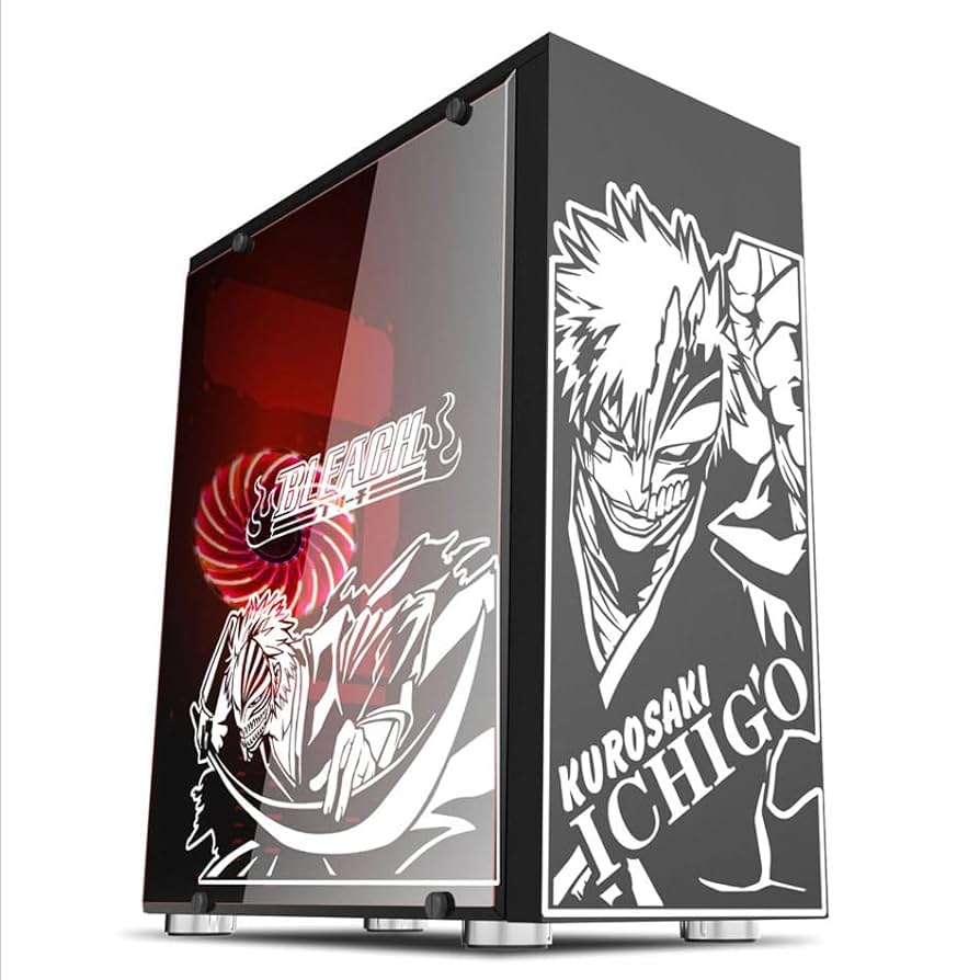 ichigo☆ s-l400.jpg